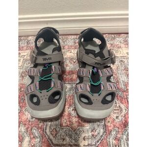 Teva Women's Omnium Water Sandals